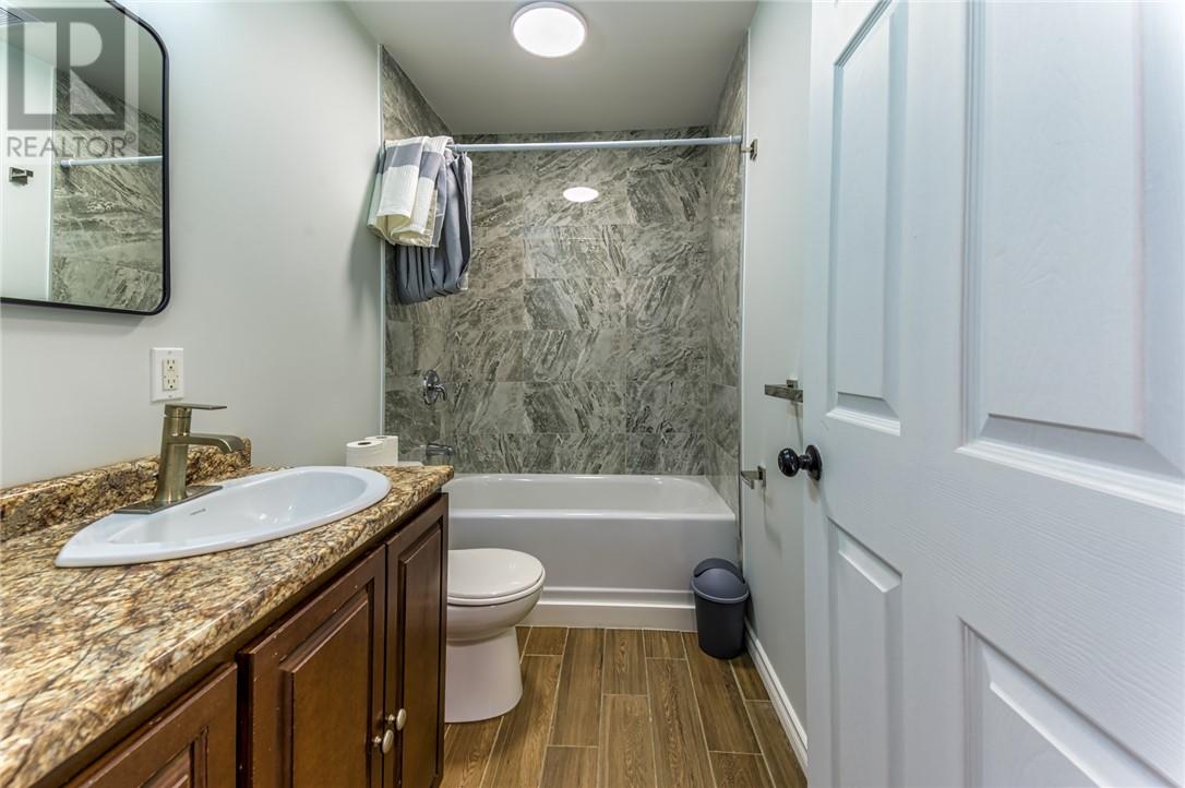 105 Labrosse, French River, Ontario  P0M 1A0 - Photo 35 - 2128543