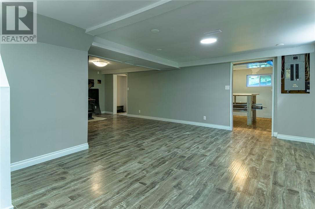 105 Labrosse, French River, Ontario  P0M 1A0 - Photo 41 - 2128543