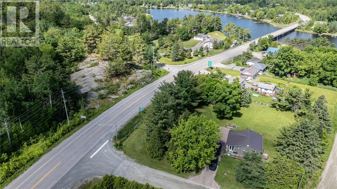 105 Labrosse, French River, Ontario  P0M 1A0 - Photo 6 - 2128543