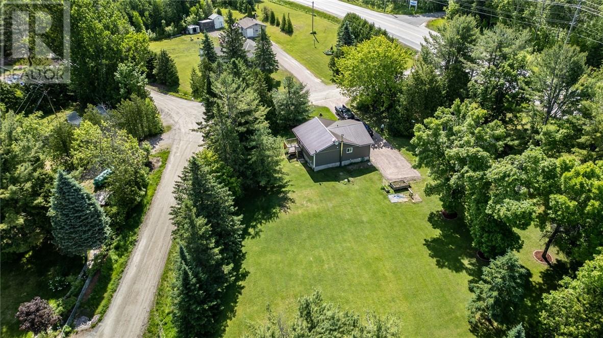 105 Labrosse, French River, Ontario  P0M 1A0 - Photo 7 - 2128543