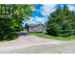 105 Labrosse Road, French River, Ontario