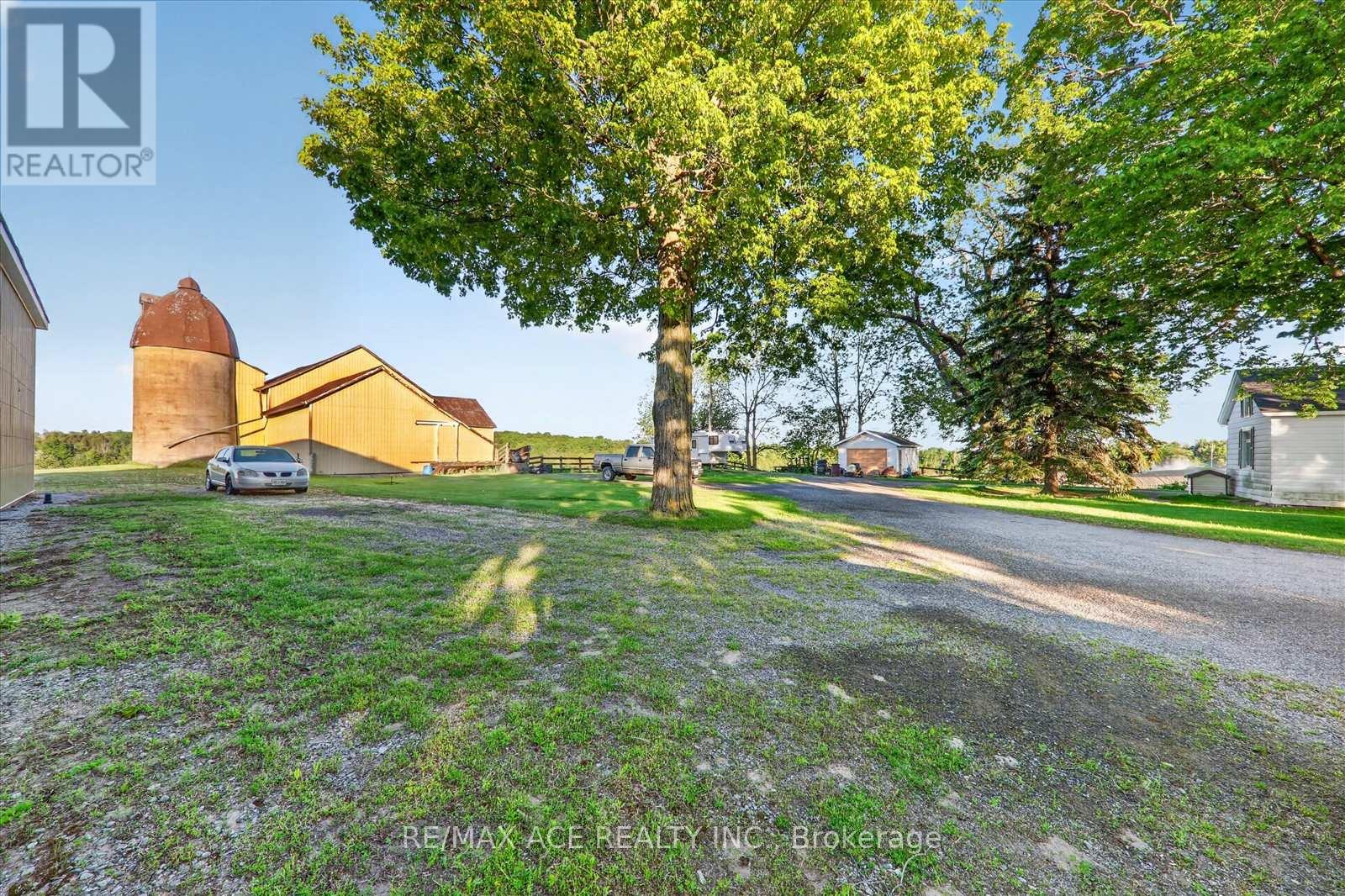 6525 Best Road, Clarington, Ontario  L0B 1M0 - Photo 28 - E13225724