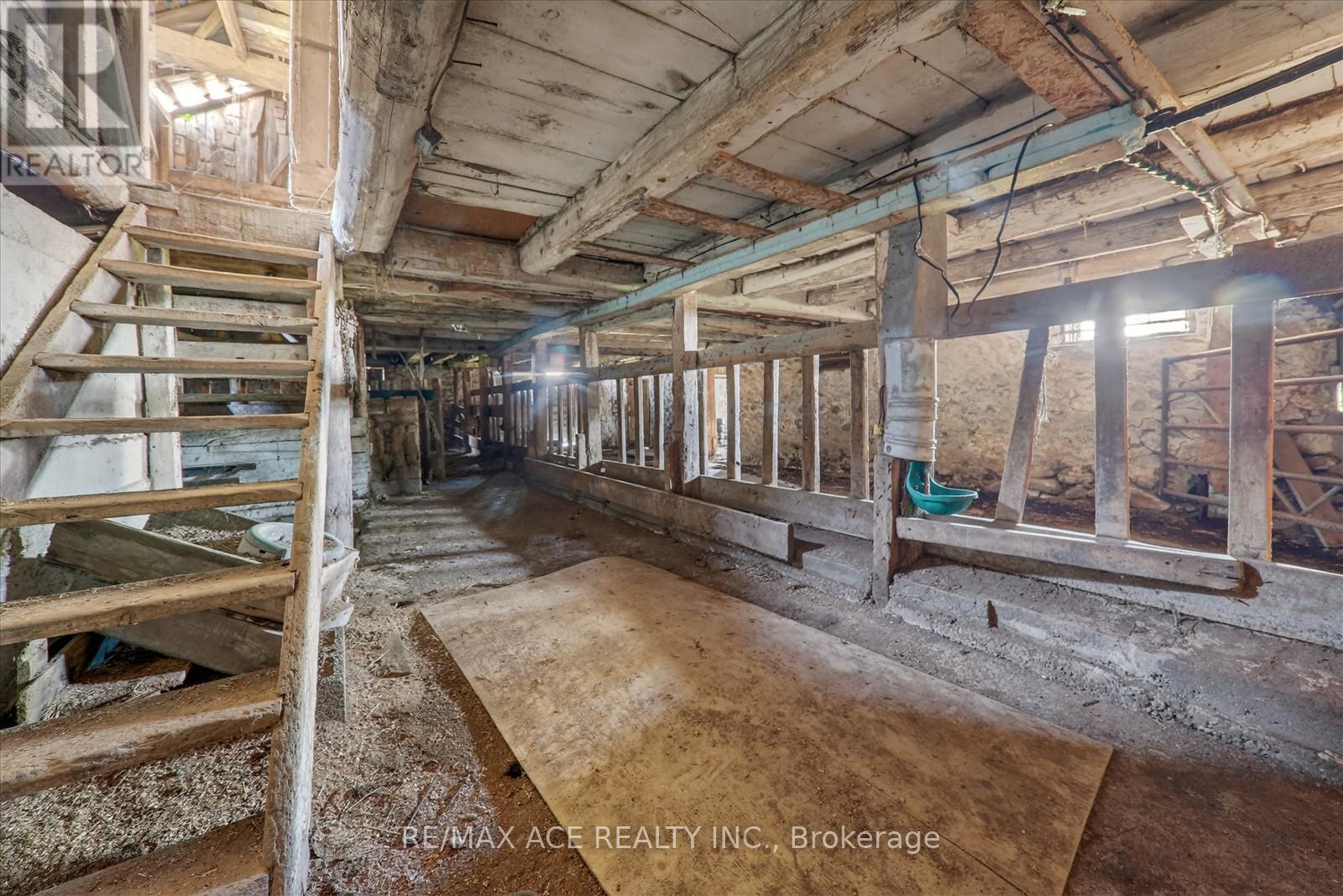 6525 Best Road, Clarington, Ontario  L0B 1M0 - Photo 32 - E13225724