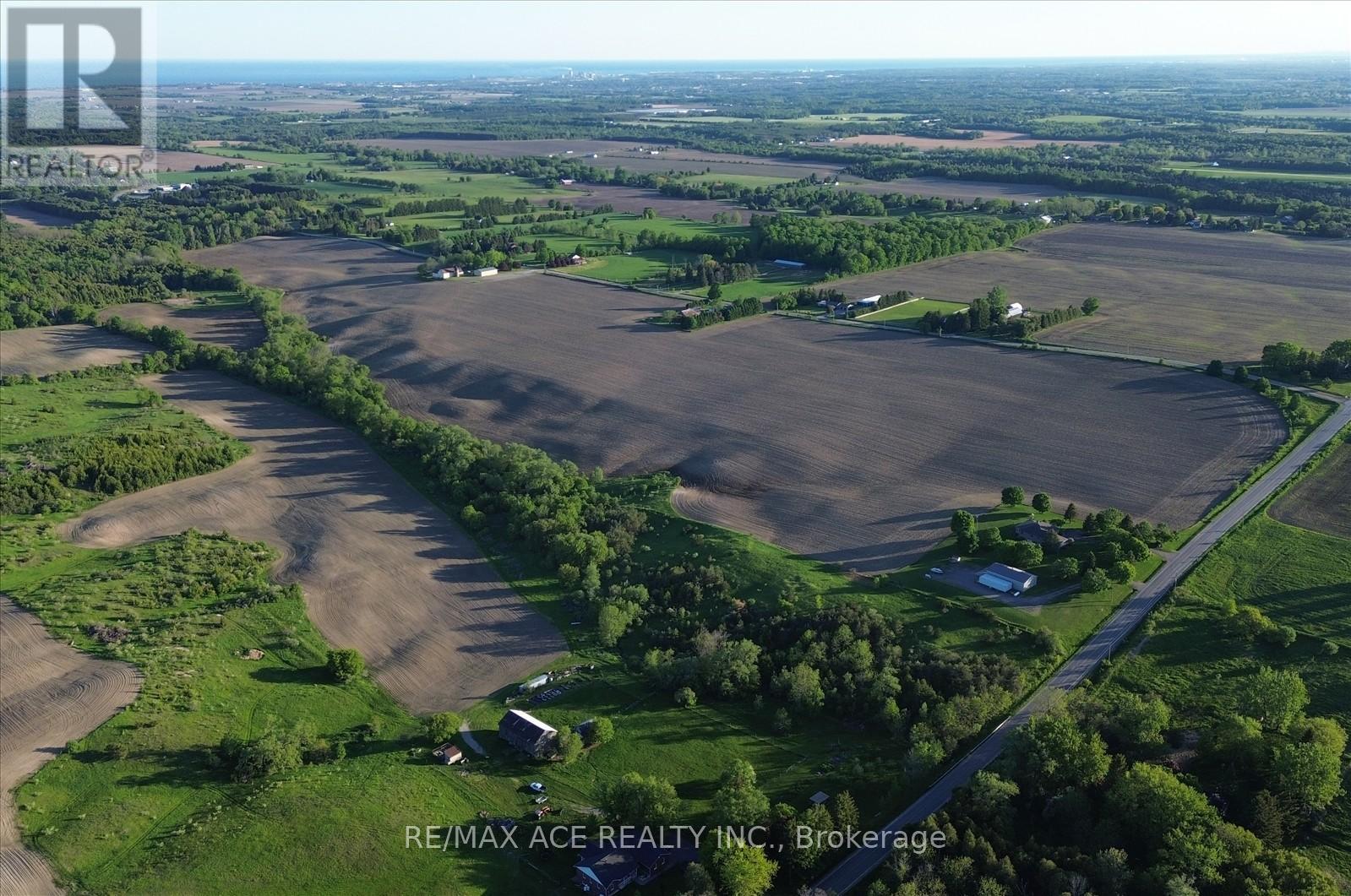 6525 Best Road, Clarington, Ontario  L0B 1M0 - Photo 34 - E13225724