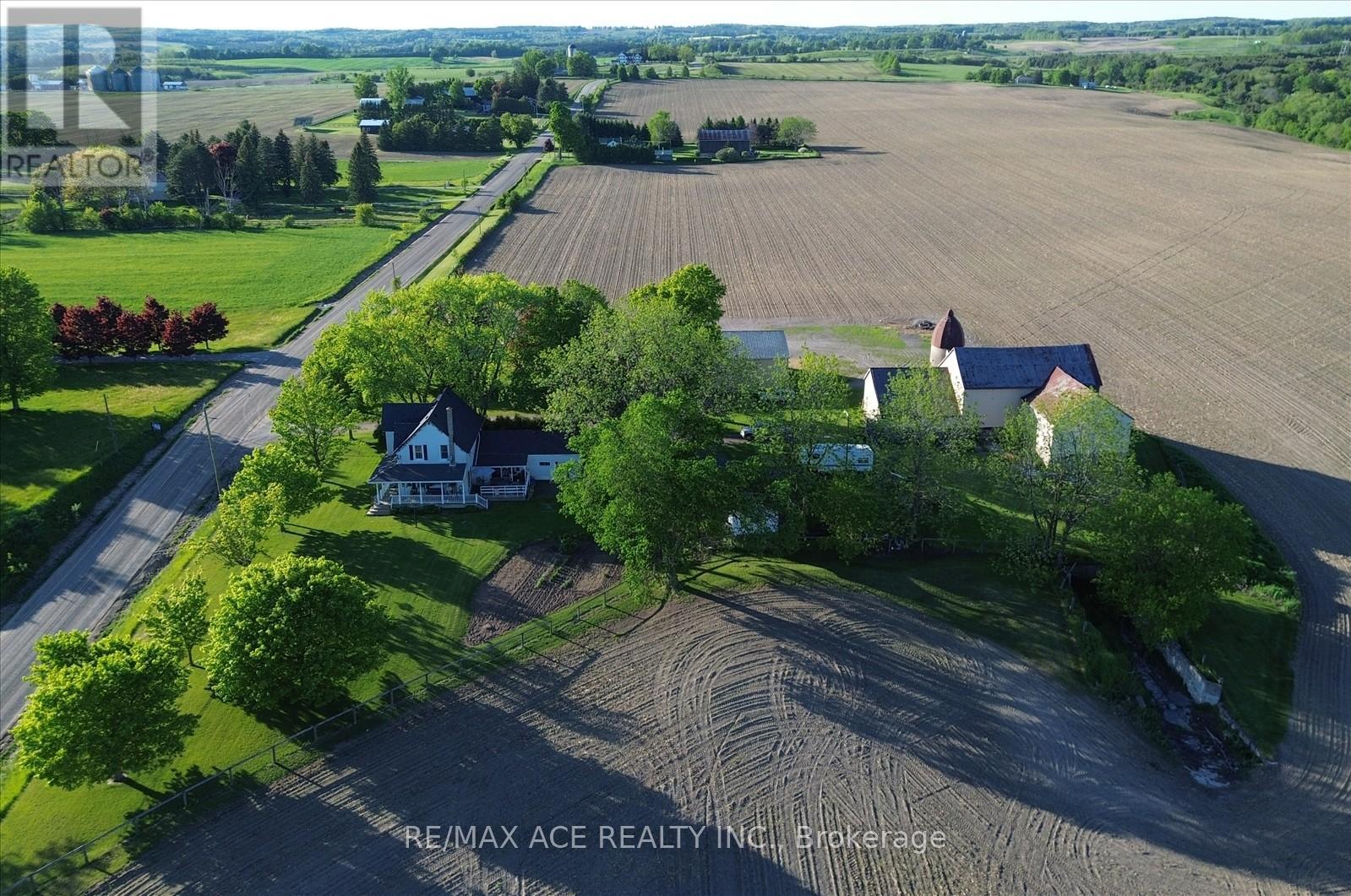 6525 Best Road, Clarington, Ontario  L0B 1M0 - Photo 39 - E13225724