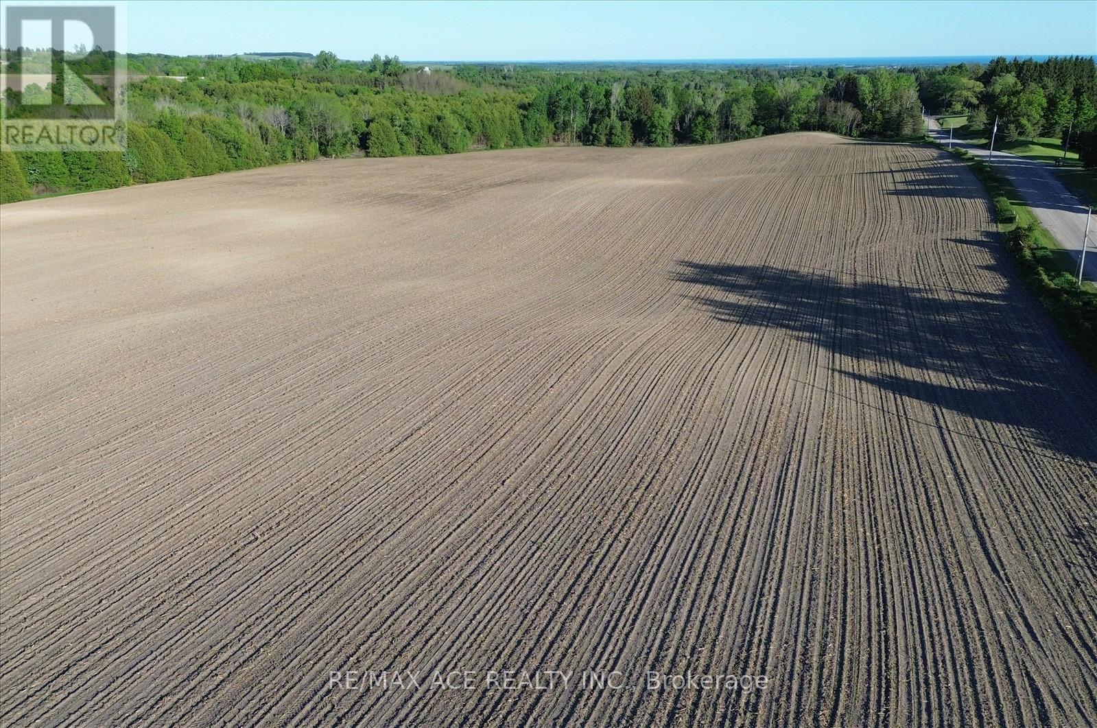 6525 Best Road, Clarington, Ontario  L0B 1M0 - Photo 40 - E13225724