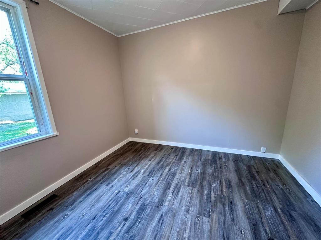 1712 Dawson Road, Lorette, Manitoba  R5K 0T5 - Photo 12 - 202612244