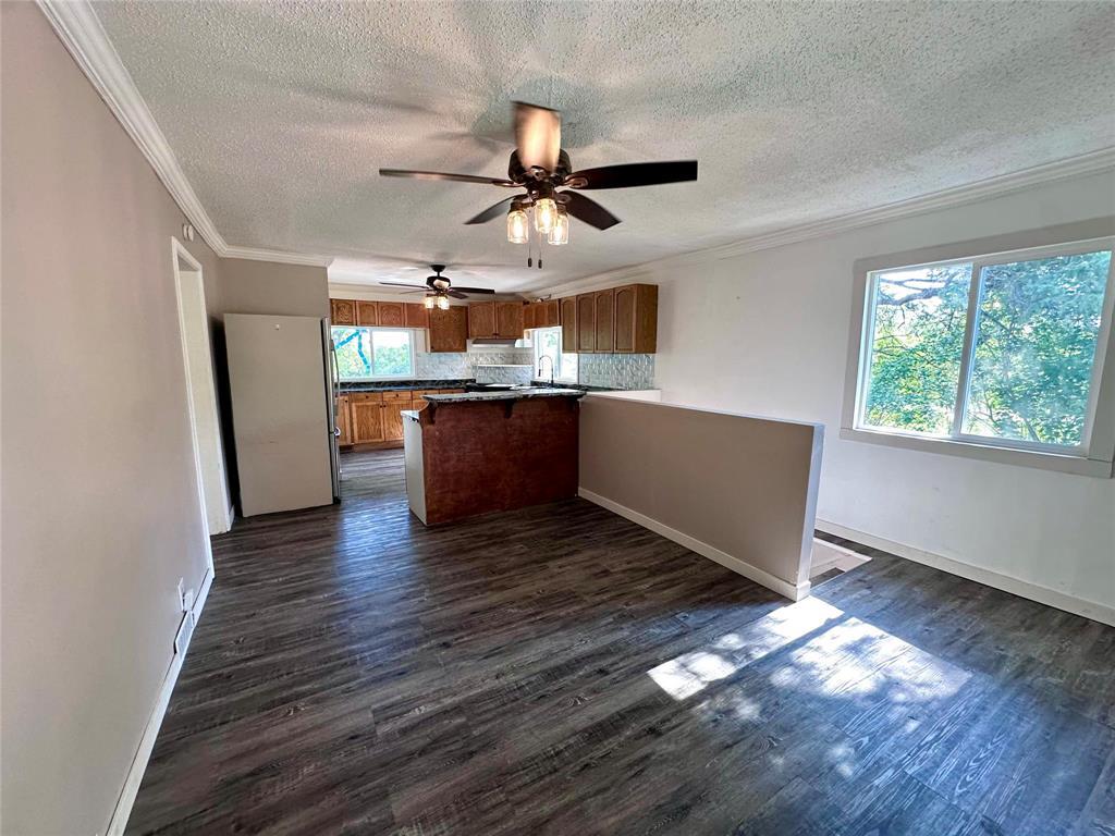 1712 Dawson Road, Lorette, Manitoba  R5K 0T5 - Photo 18 - 202612244