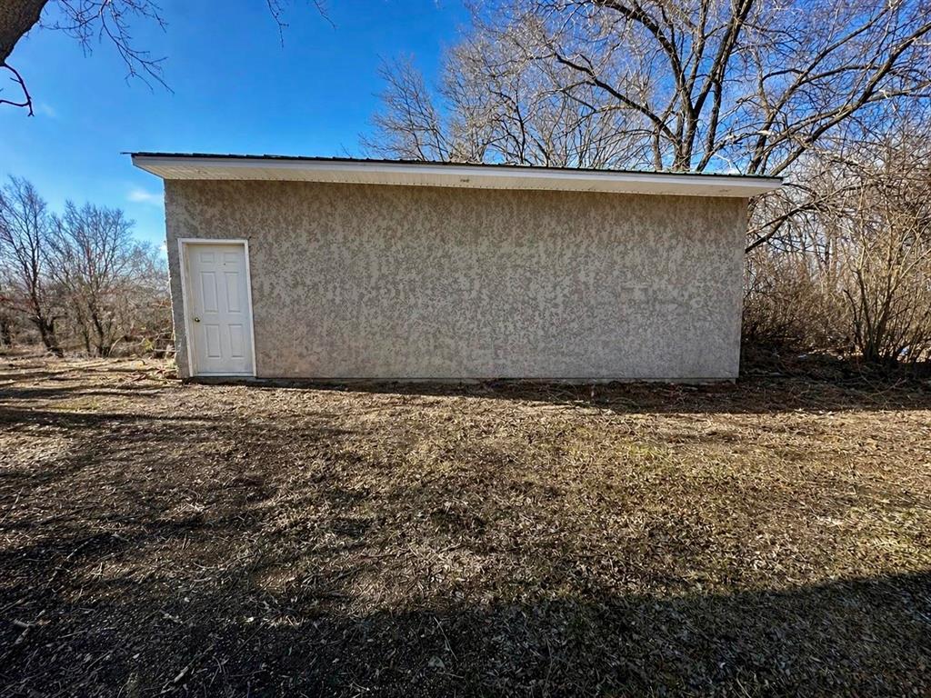 1712 Dawson Road, Lorette, Manitoba  R5K 0T5 - Photo 47 - 202612244