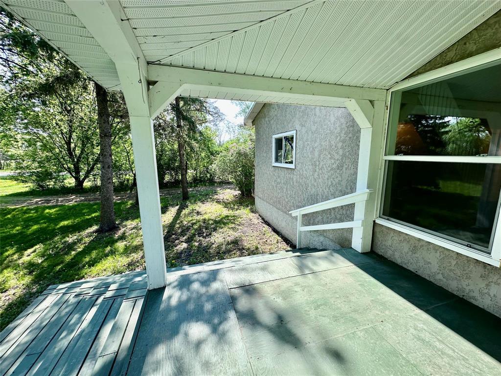 1712 Dawson Road, Lorette, Manitoba  R5K 0T5 - Photo 45 - 202612244