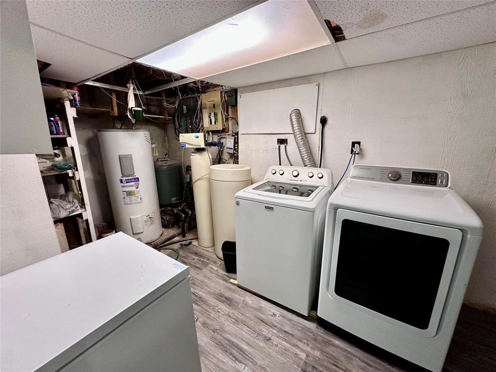1712 Dawson Road, Lorette, Manitoba  R5K 0T5 - Photo 40 - 202612244