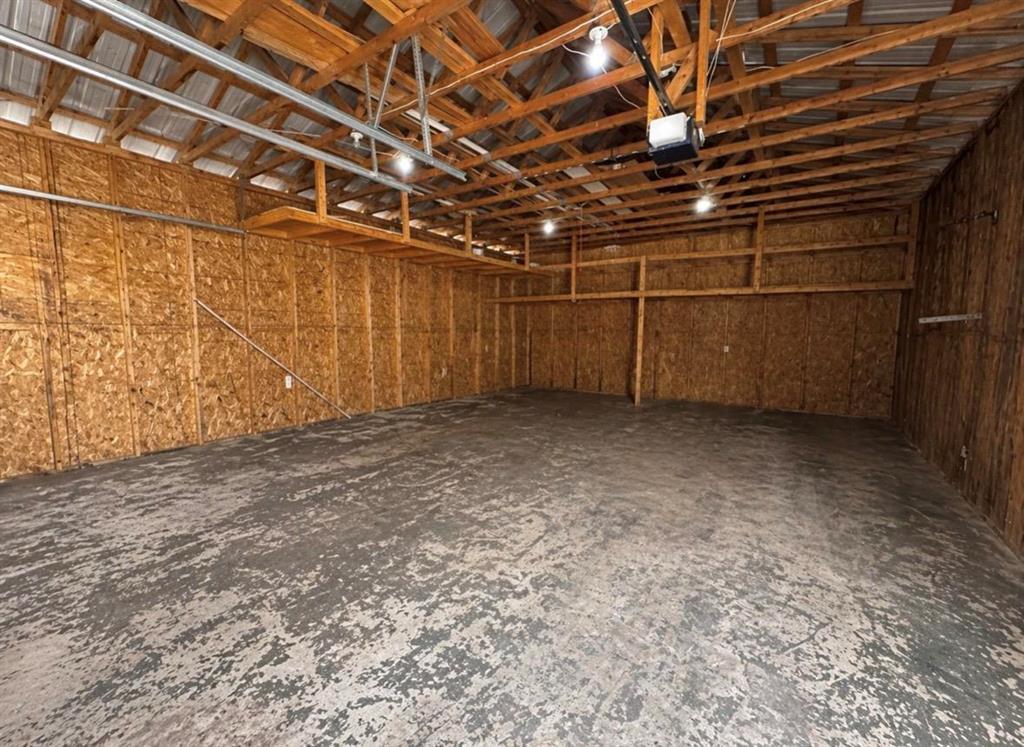 1712 Dawson Road, Lorette, Manitoba  R5K 0T5 - Photo 48 - 202612244