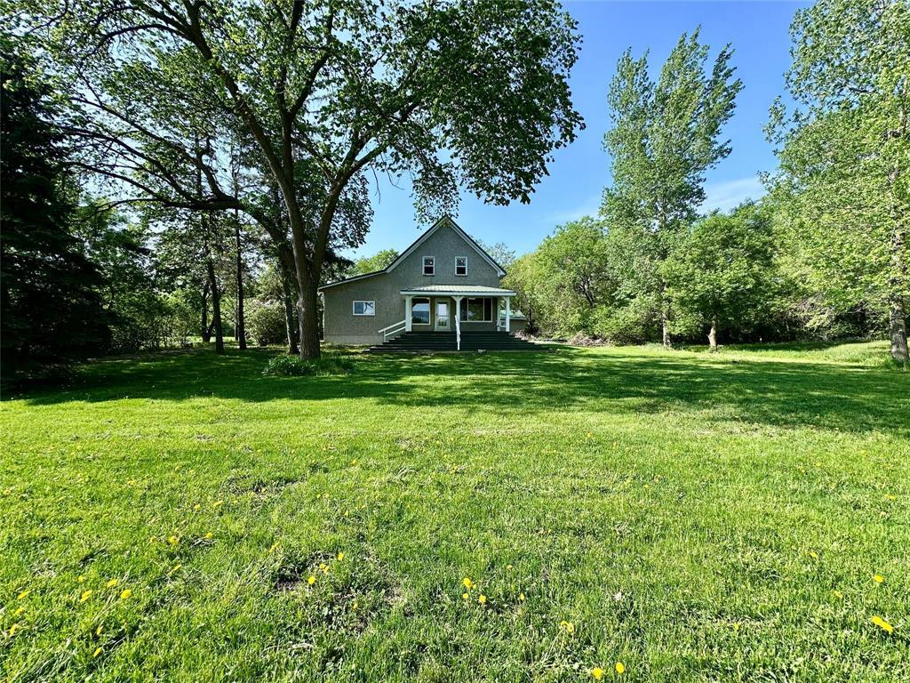 1712 Dawson Road, Lorette, Manitoba  R5K 0T5 - Photo 46 - 202612244