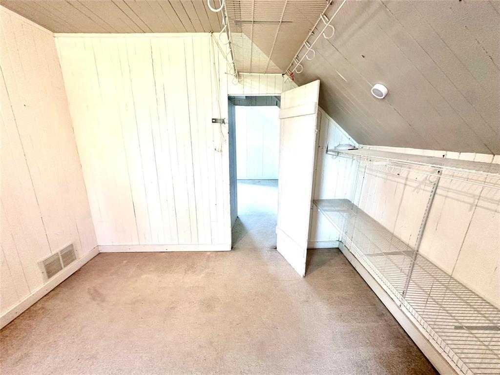 1712 Dawson Road, Lorette, Manitoba  R5K 0T5 - Photo 28 - 202612244