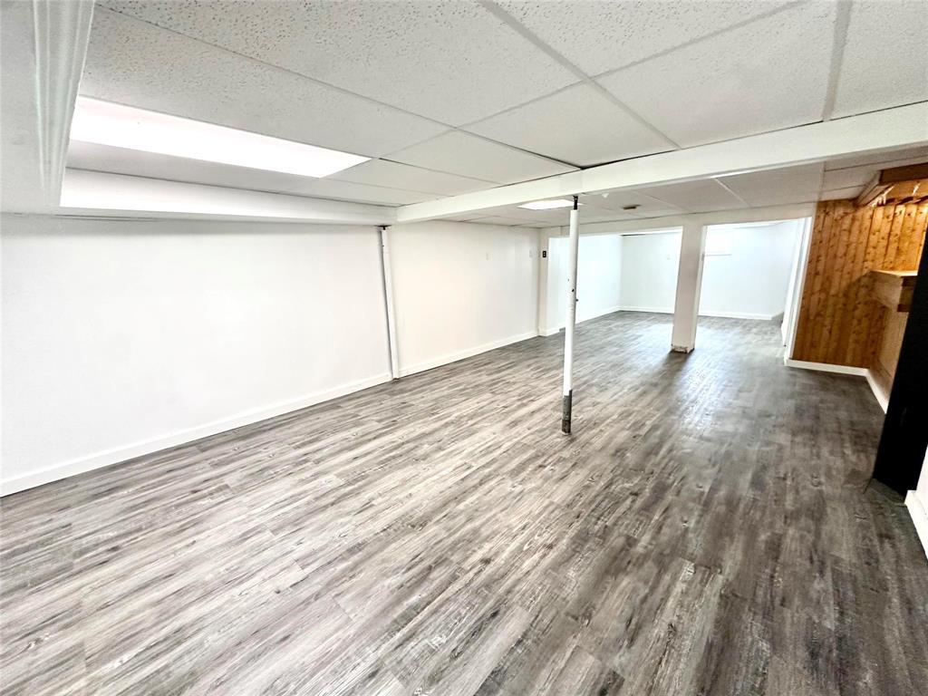 1712 Dawson Road, Lorette, Manitoba  R5K 0T5 - Photo 32 - 202612244