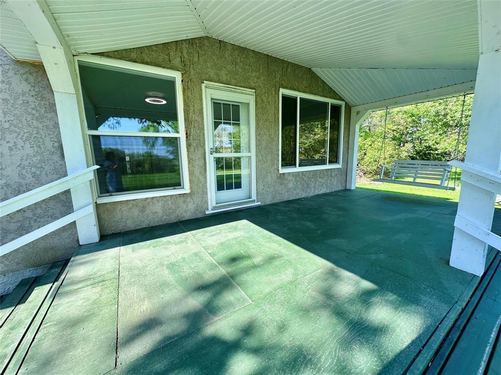 1712 Dawson Road, Lorette, Manitoba  R5K 0T5 - Photo 6 - 202612244