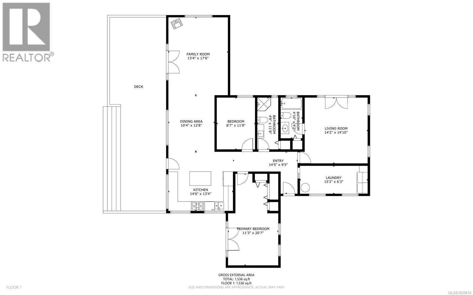 569 Potlatch Rd, Cortes Island, British Columbia  V0P 1K0 - Photo 33 - 1039014