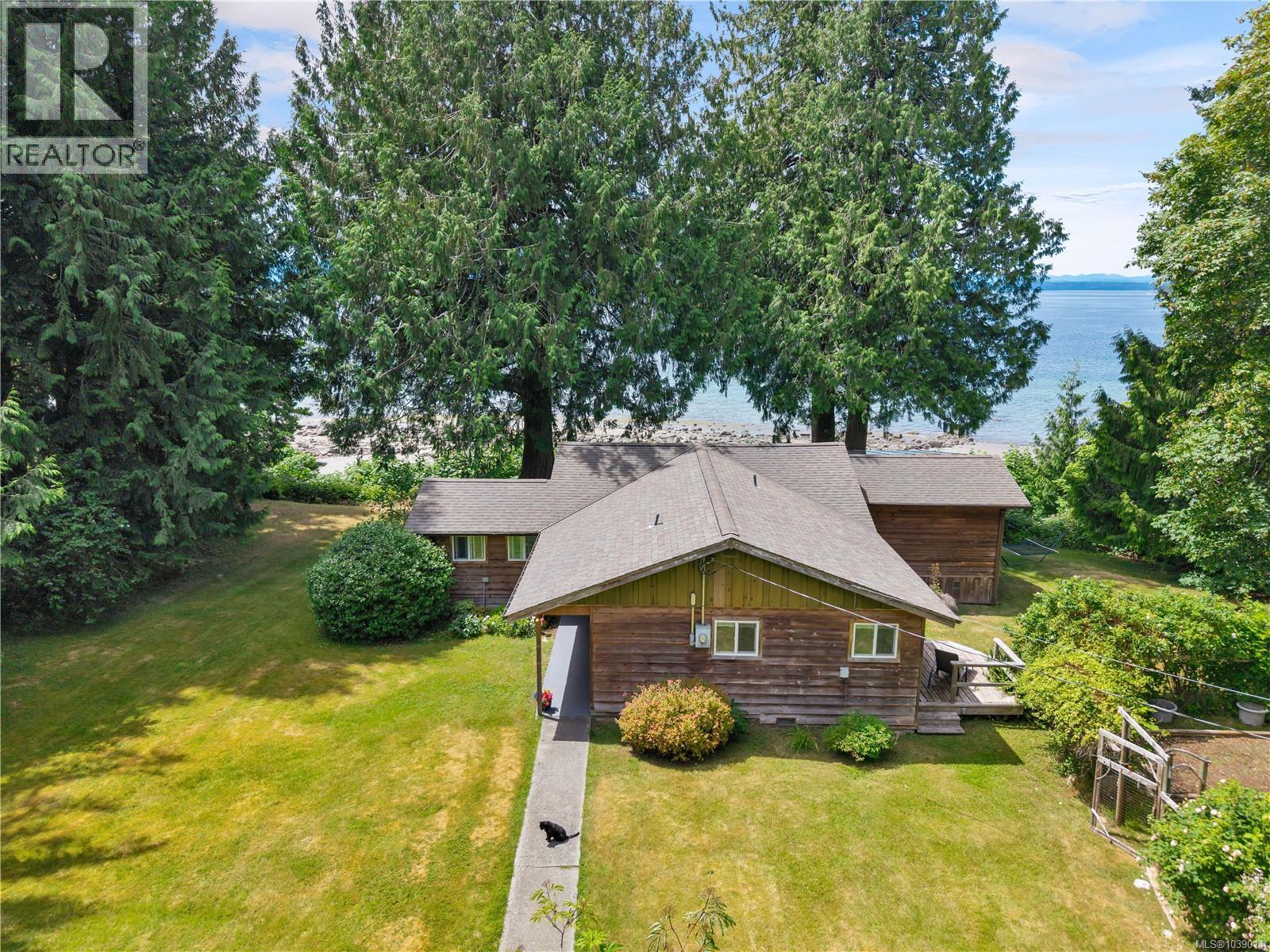569 Potlatch Rd, Cortes Island, British Columbia  V0P 1K0 - Photo 25 - 1039014