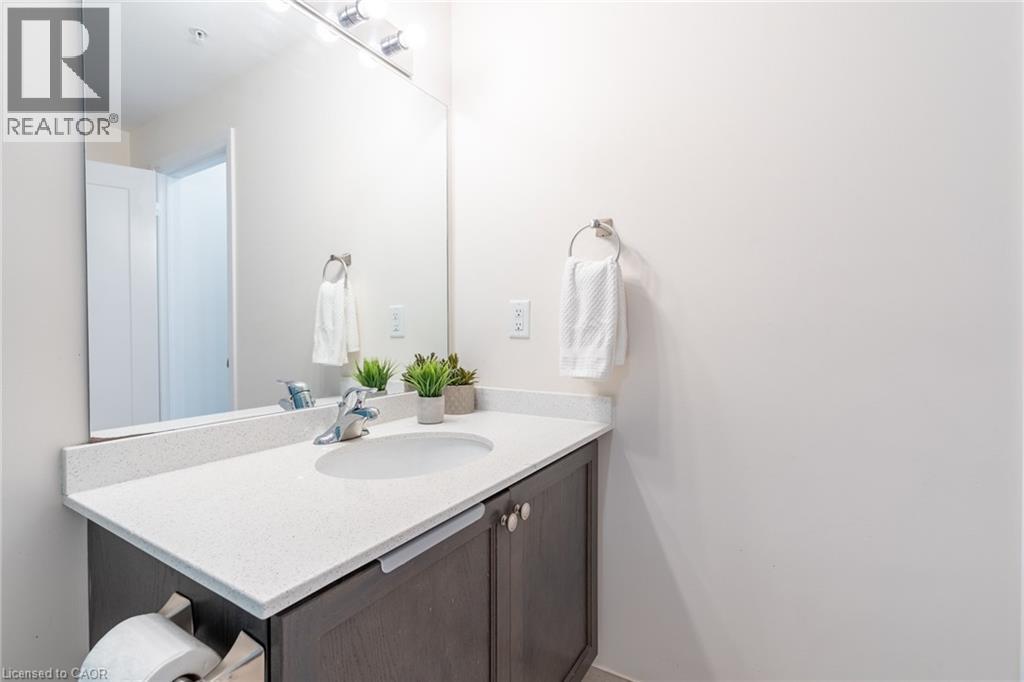 16 Concord Place Unit# 205, Grimsby, Ontario  L3M 0J1 - Photo 23 - 40836434