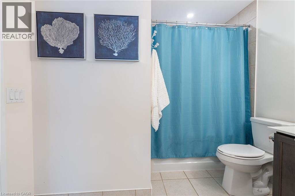 16 Concord Place Unit# 205, Grimsby, Ontario  L3M 0J1 - Photo 25 - 40836434