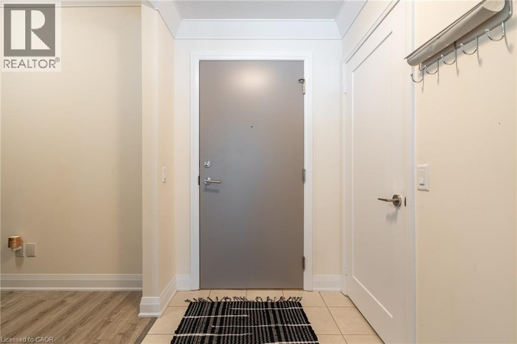 16 Concord Place Unit# 205, Grimsby, Ontario  L3M 0J1 - Photo 15 - 40836434