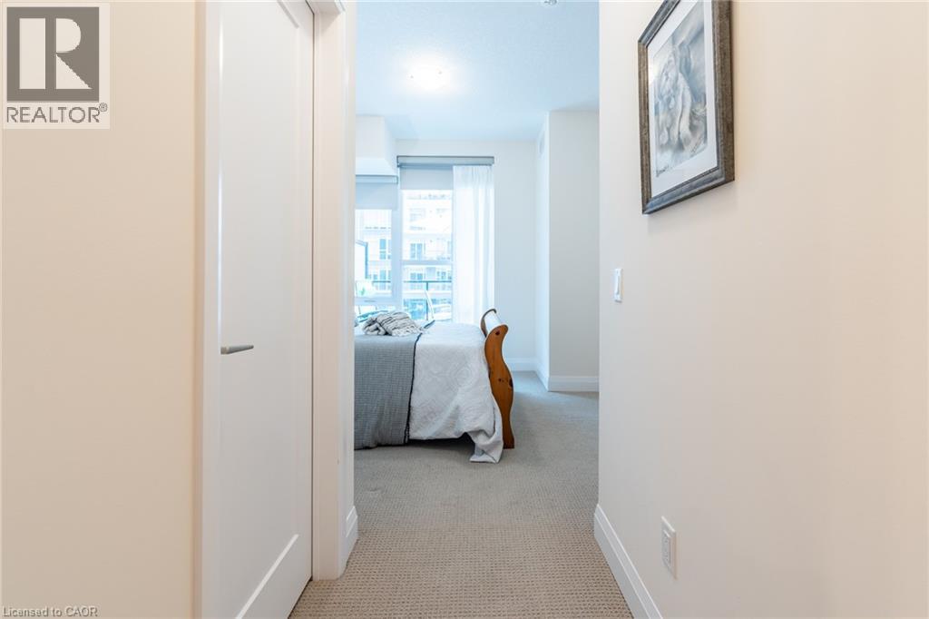16 Concord Place Unit# 205, Grimsby, Ontario  L3M 0J1 - Photo 24 - 40836434