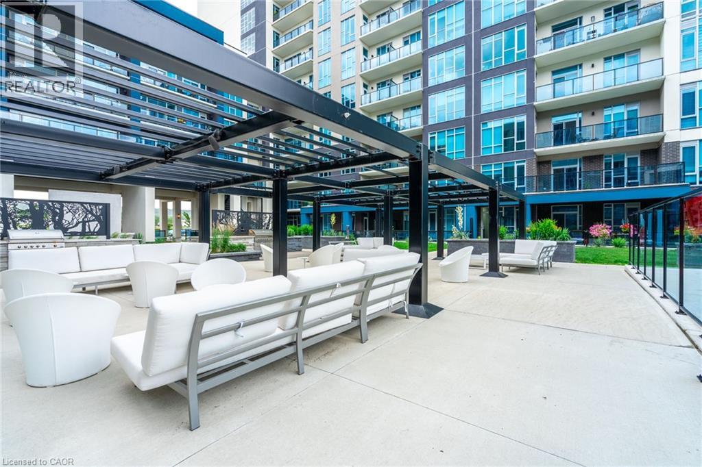 16 Concord Place Unit# 205, Grimsby, Ontario  L3M 0J1 - Photo 8 - 40836434