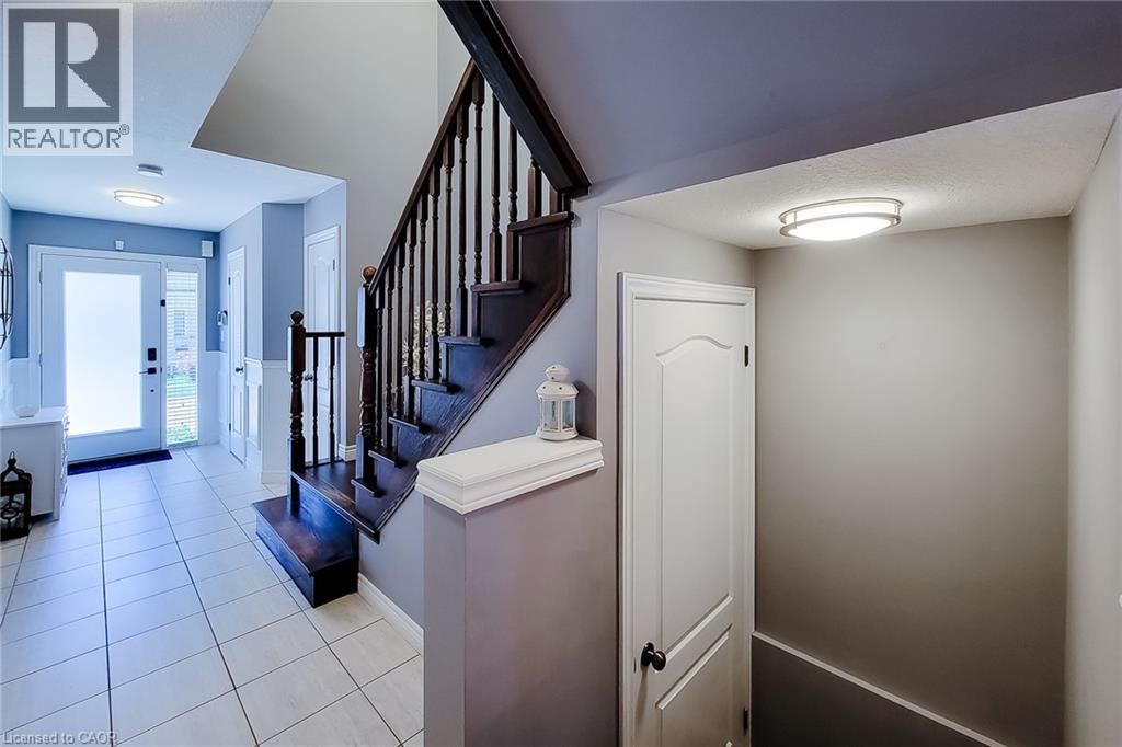 615 Rymal Road E Unit# 4, Hamilton, Ontario  L8W 0B6 - Photo 32 - 40838295