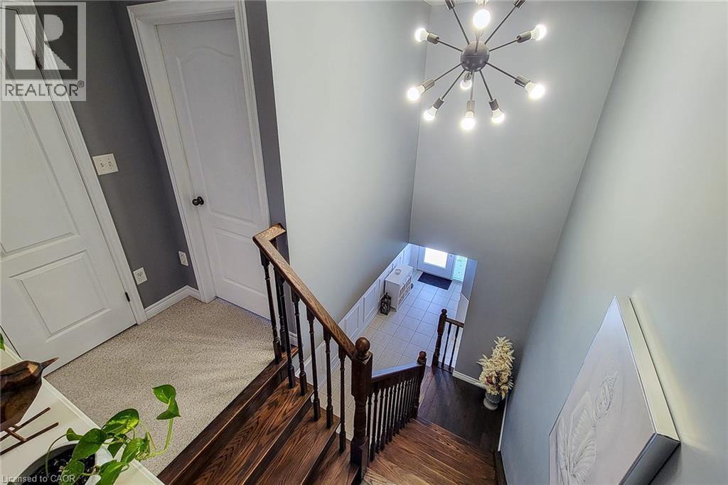 615 Rymal Road E Unit# 4, Hamilton, Ontario  L8W 0B6 - Photo 31 - 40838295