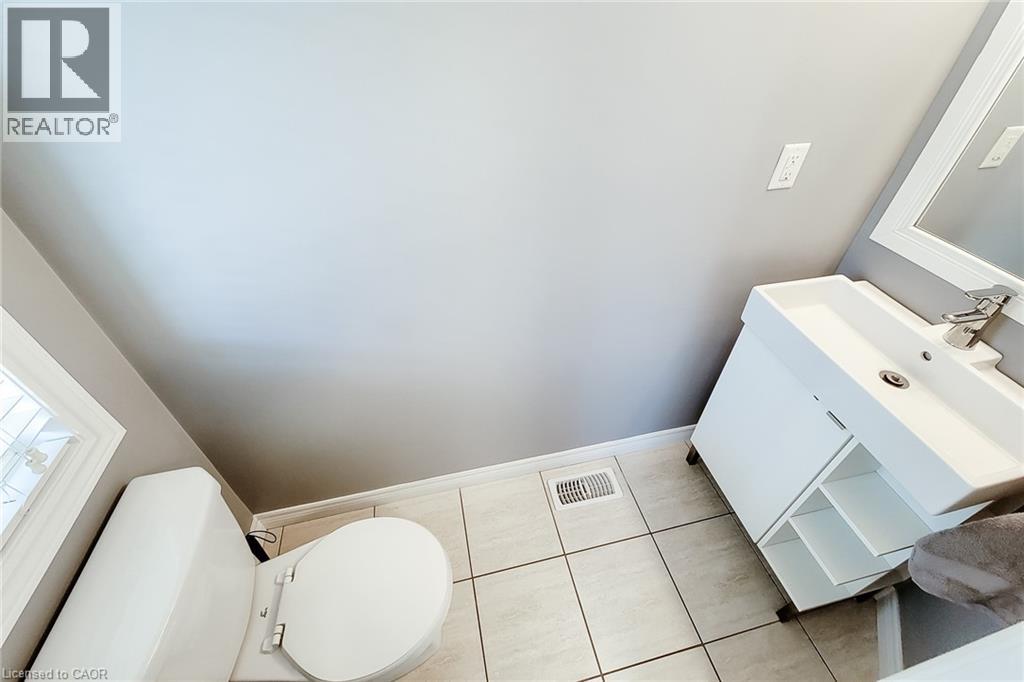 615 Rymal Road E Unit# 4, Hamilton, Ontario  L8W 0B6 - Photo 18 - 40838295