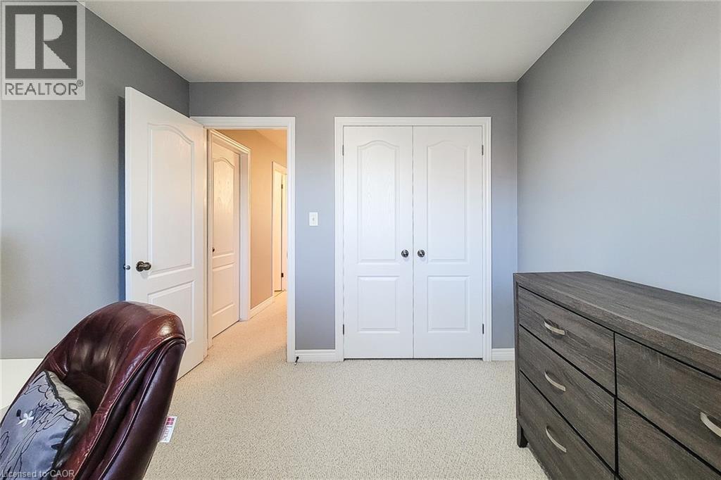 615 Rymal Road E Unit# 4, Hamilton, Ontario  L8W 0B6 - Photo 29 - 40838295