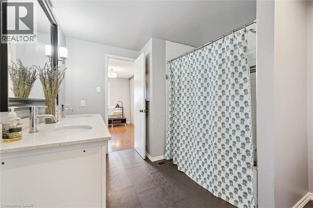 25 Valleyview Drive Unit# 1, Kitchener, Ontario  N2E 1L5 - Photo 24 - 40839731