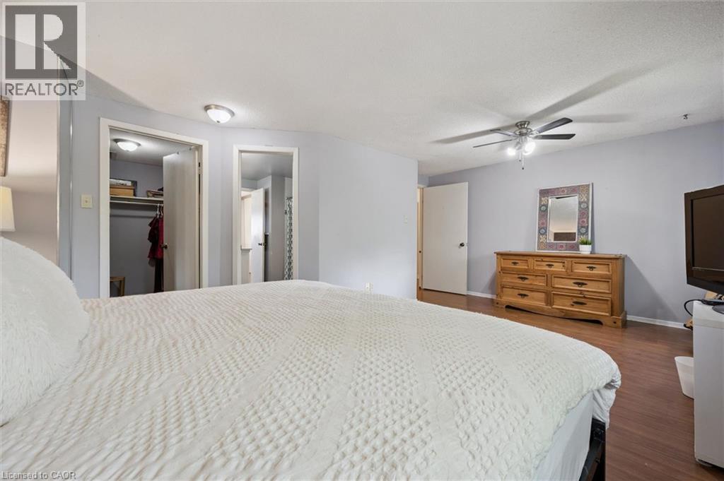 25 Valleyview Drive Unit# 1, Kitchener, Ontario  N2E 1L5 - Photo 26 - 40839731