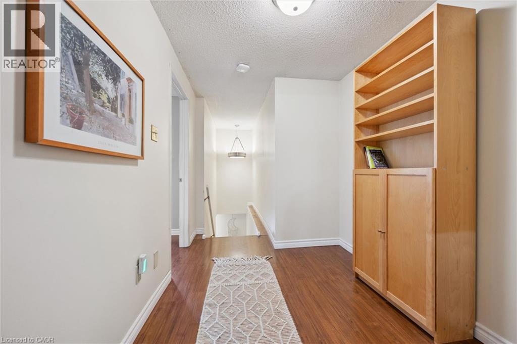25 Valleyview Drive Unit# 1, Kitchener, Ontario  N2E 1L5 - Photo 20 - 40839731
