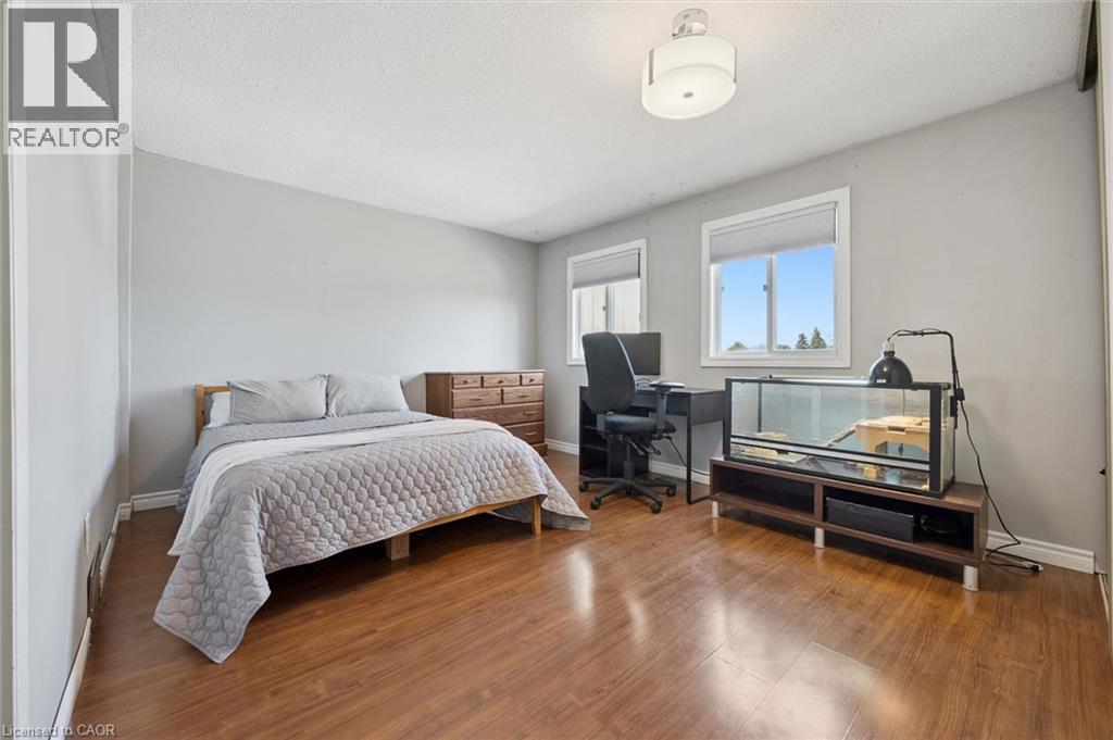 25 Valleyview Drive Unit# 1, Kitchener, Ontario  N2E 1L5 - Photo 21 - 40839731