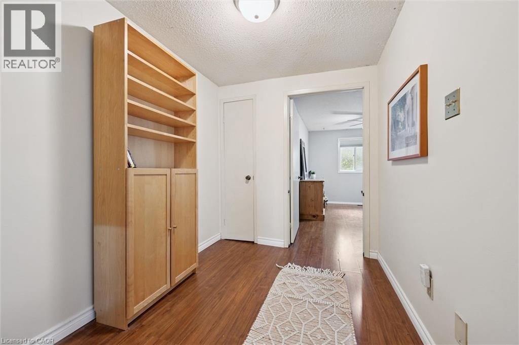 25 Valleyview Drive Unit# 1, Kitchener, Ontario  N2E 1L5 - Photo 19 - 40839731