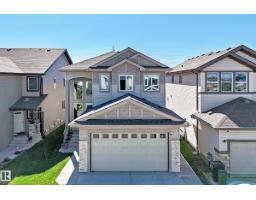 1238 26A ST NW, Edmonton, Alberta