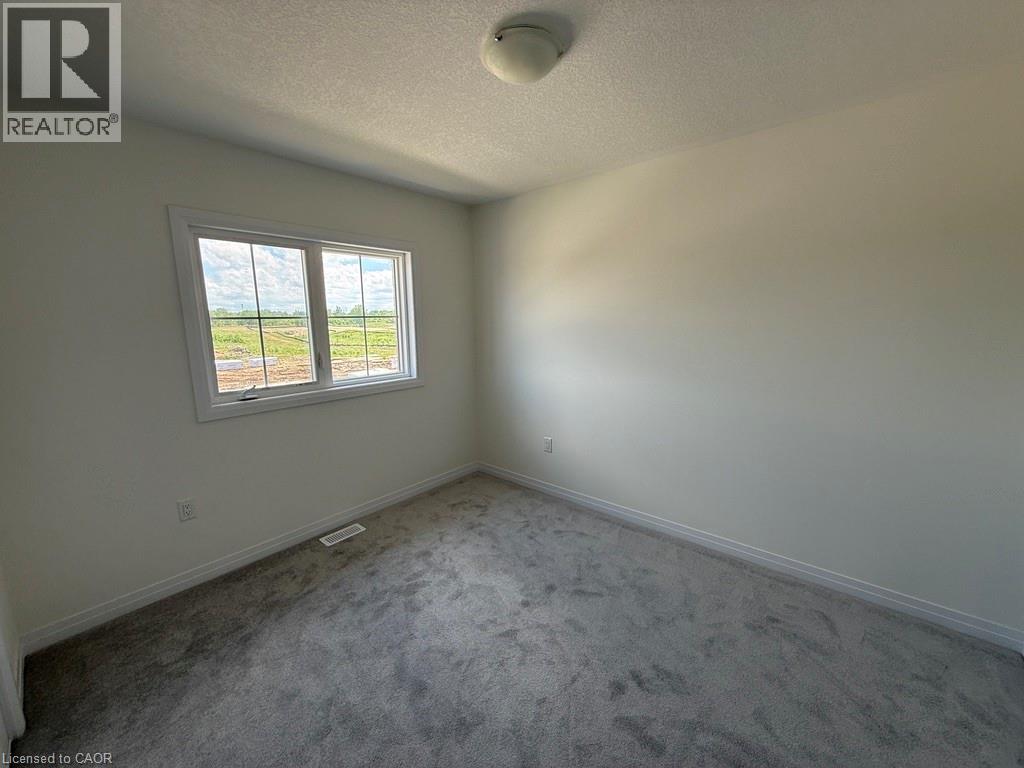 40 Turnbull Drive, Brantford, Ontario  N3T 0K4 - Photo 8 - 40840129