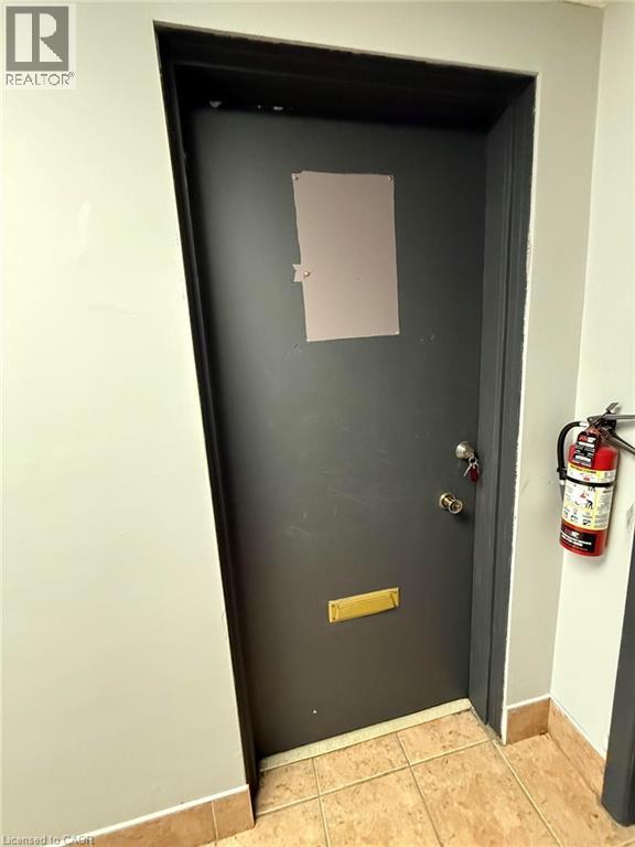 125 Gailmont Drive Unit# 12, Hamilton, Ontario  L8K 4B8 - Photo 2 - 40840174