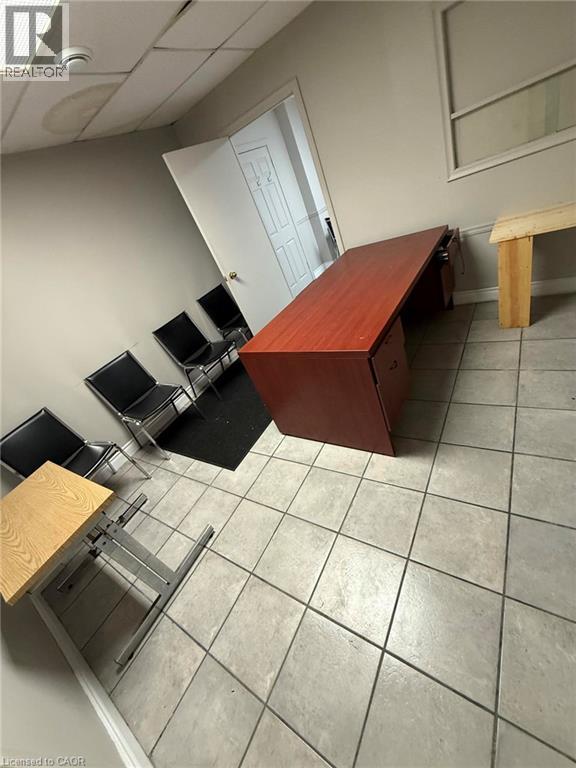 125 Gailmont Drive Unit# 12, Hamilton, Ontario  L8K 4B8 - Photo 3 - 40840174