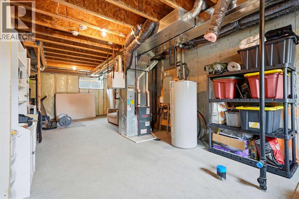 23 Wolf Creek Drive Se, Calgary, Alberta  T2X 4W9 - Photo 20 - A2318909