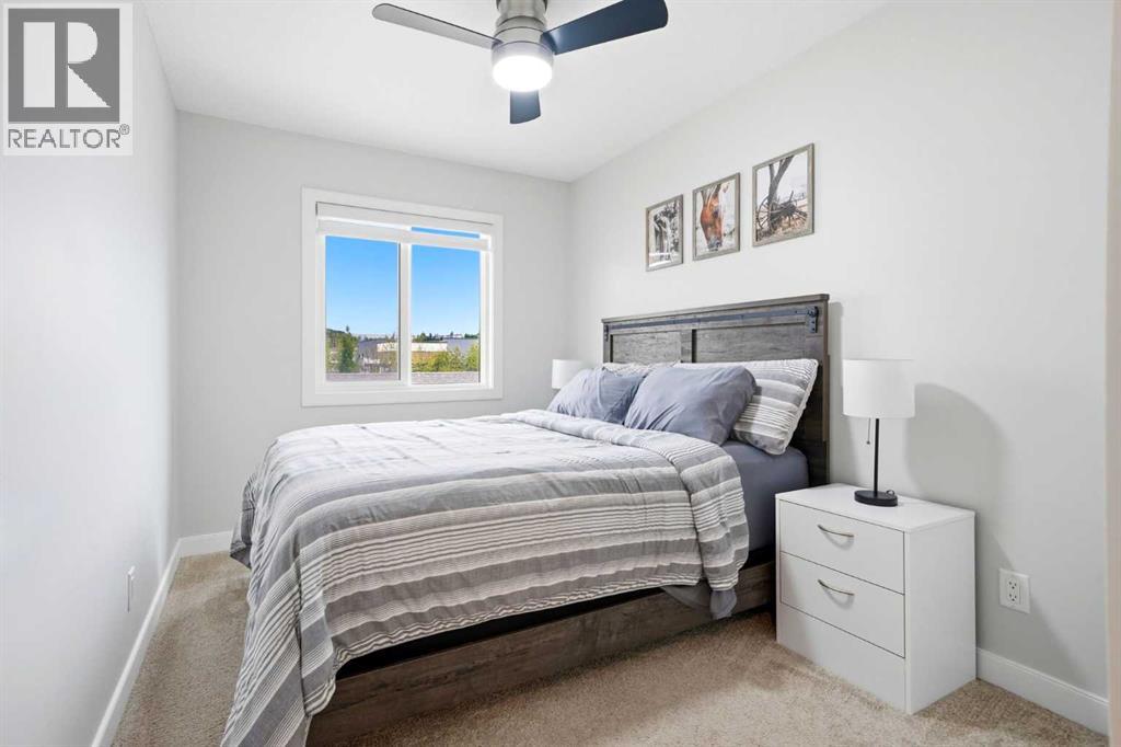 23 Wolf Creek Drive Se, Calgary, Alberta  T2X 4W9 - Photo 16 - A2318909