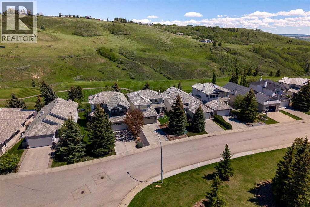 89 Gleneagles Terrace, Cochrane, Alberta  T4C 1W5 - Photo 50 - A2319999