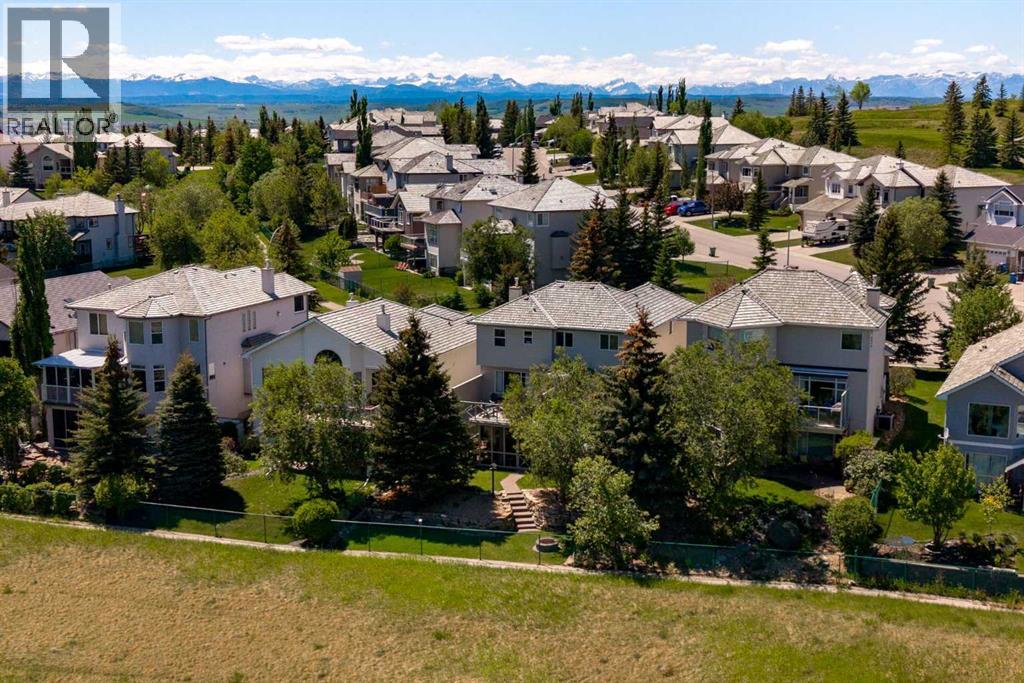 89 Gleneagles Terrace, Cochrane, Alberta  T4C 1W5 - Photo 19 - A2319999