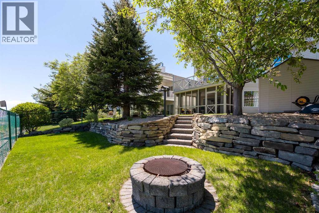 89 Gleneagles Terrace, Cochrane, Alberta  T4C 1W5 - Photo 17 - A2319999