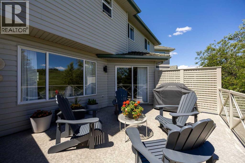 89 Gleneagles Terrace, Cochrane, Alberta  T4C 1W5 - Photo 23 - A2319999