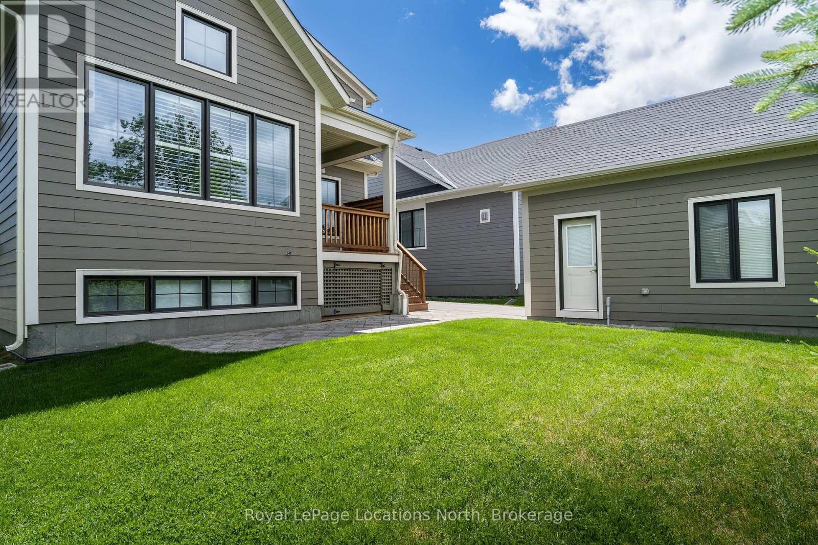 348 Yellow Birch Crescent, Blue Mountains, Ontario  L9Y 0Y5 - Photo 40 - X13030718