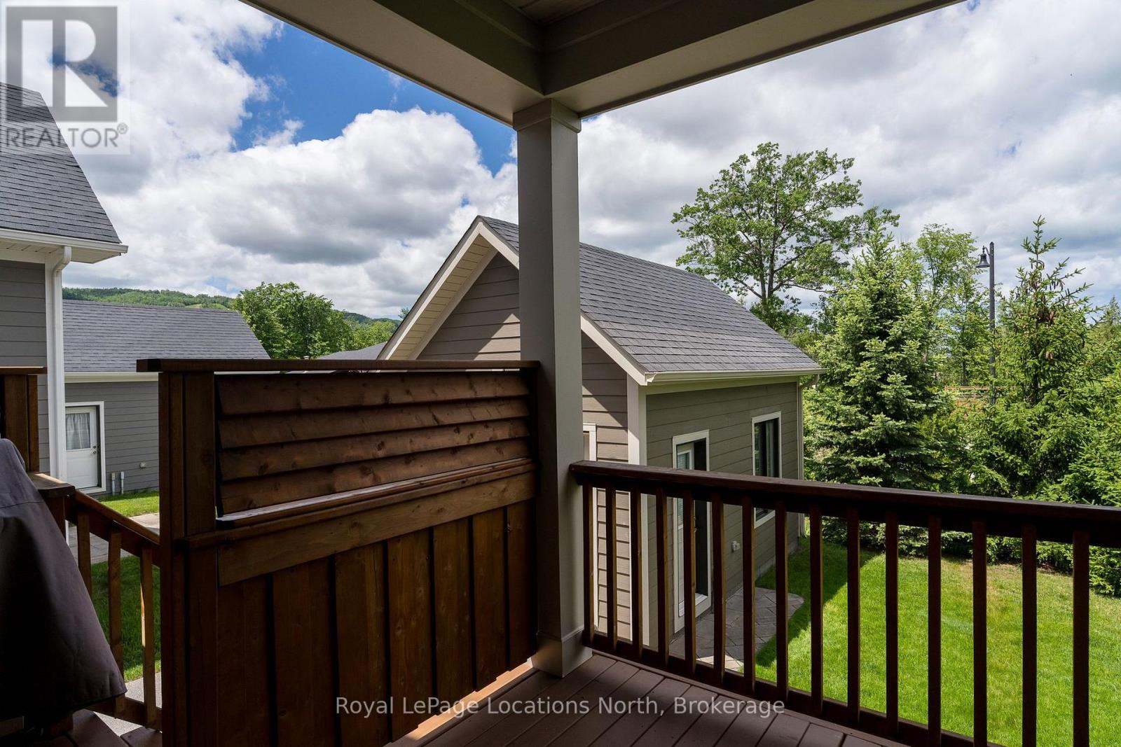 348 Yellow Birch Crescent, Blue Mountains, Ontario  L9Y 0Y5 - Photo 41 - X13030718