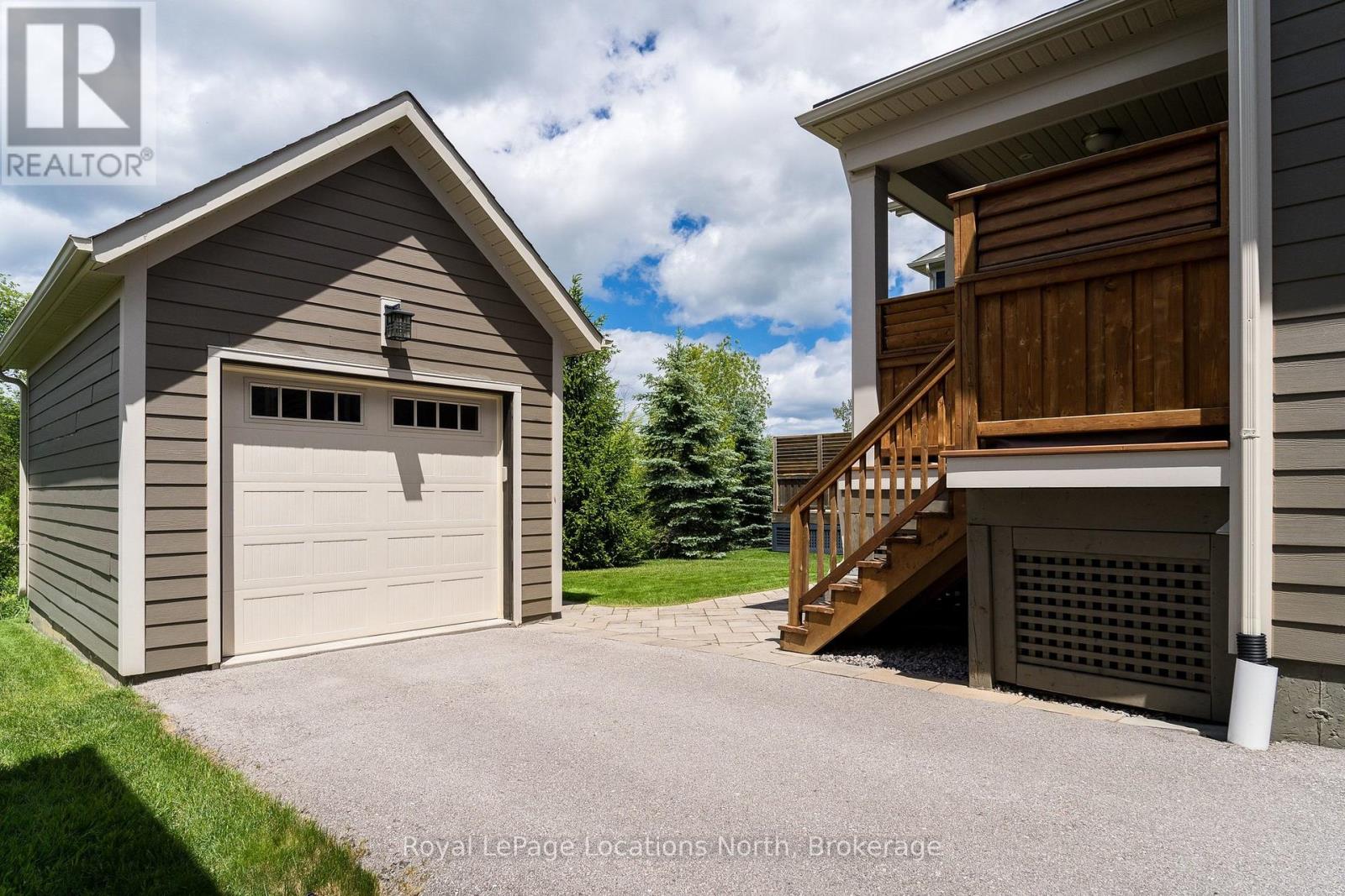 348 Yellow Birch Crescent, Blue Mountains, Ontario  L9Y 0Y5 - Photo 39 - X13030718