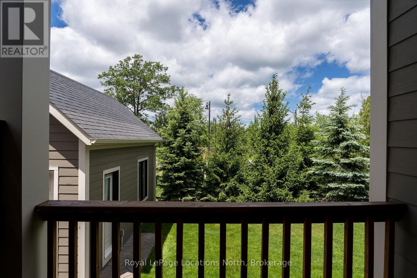 348 Yellow Birch Crescent, Blue Mountains, Ontario  L9Y 0Y5 - Photo 42 - X13030718